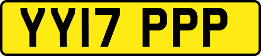 YY17PPP