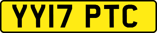 YY17PTC