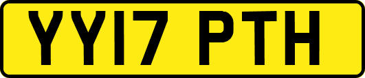 YY17PTH