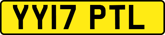 YY17PTL