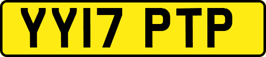 YY17PTP