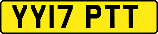 YY17PTT