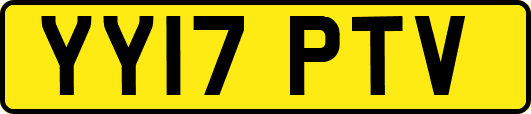 YY17PTV