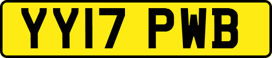 YY17PWB