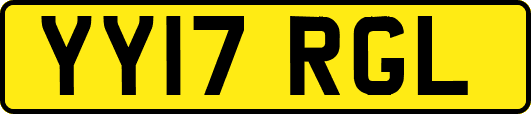 YY17RGL