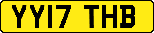 YY17THB