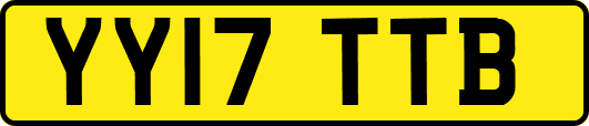 YY17TTB
