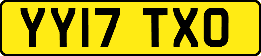 YY17TXO