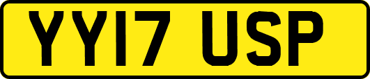 YY17USP