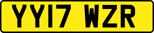 YY17WZR
