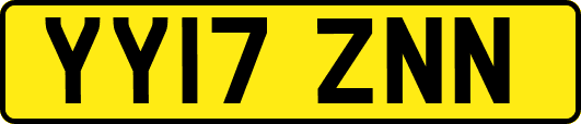 YY17ZNN