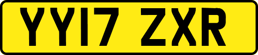 YY17ZXR