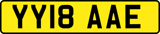 YY18AAE