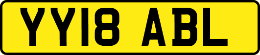 YY18ABL