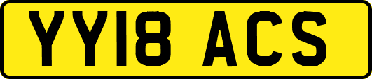 YY18ACS