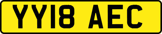 YY18AEC
