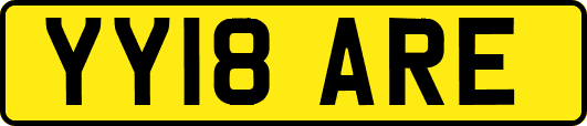 YY18ARE