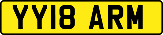 YY18ARM