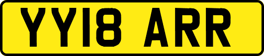 YY18ARR