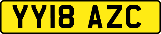 YY18AZC