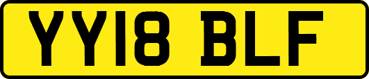YY18BLF