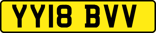 YY18BVV