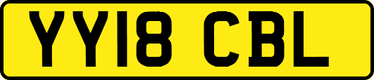YY18CBL