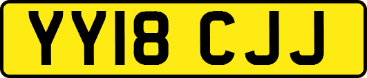 YY18CJJ