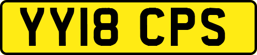 YY18CPS