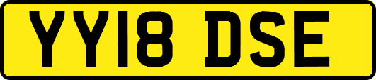 YY18DSE