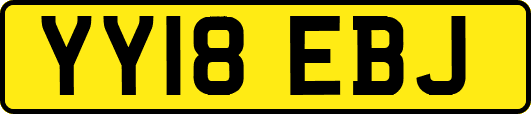 YY18EBJ