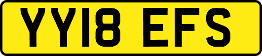 YY18EFS