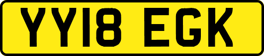 YY18EGK