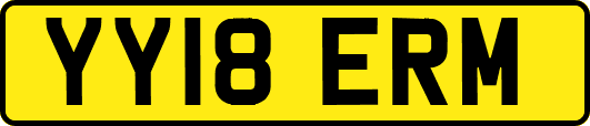 YY18ERM