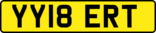 YY18ERT