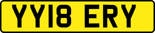 YY18ERY