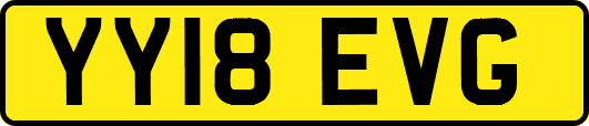 YY18EVG