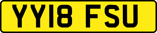 YY18FSU