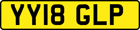 YY18GLP