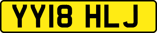 YY18HLJ