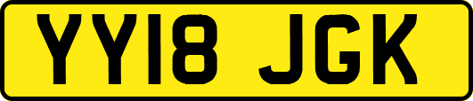 YY18JGK