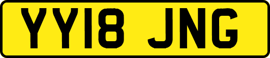 YY18JNG