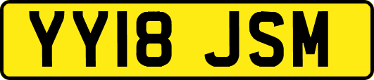 YY18JSM