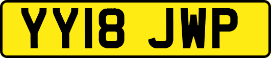 YY18JWP