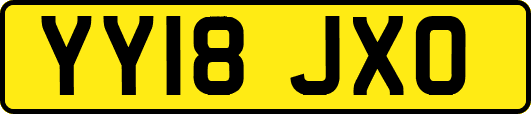 YY18JXO