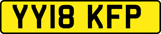 YY18KFP