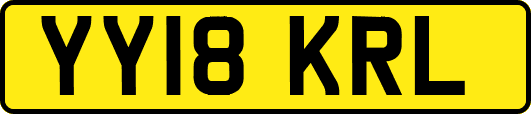 YY18KRL
