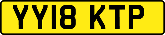 YY18KTP