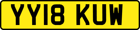 YY18KUW