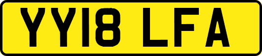 YY18LFA